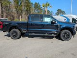 New 2025 Ford F250 XLT image 3
