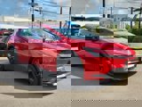 New 2026 Toyota Prius LE image 2