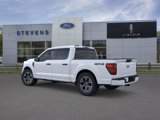 New 2025 Ford F150 STX image 5
