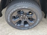 New 2025 RAM 1500 Big Horn image 5