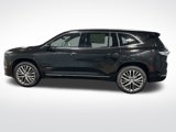 New 2026 Buick Enclave Avenir w/ Super Cruise Package image 6
