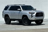 Used 2024 Toyota 4Runner TRD Off-Road Premium image 2