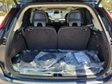 New 2025 Volvo XC90 T8 Plus w/ Protection Package Premier image 5