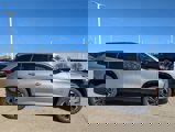 New 2025 Buick Enclave Sport Touring image 3