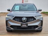 New 2025 Acura MDX w/ Technology Package image 2