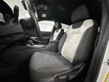 Used 2024 Chevrolet Trax RS w/ Driver Confidence Package image 2
