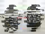 New 2026 GMC Sierra 1500 Denali image 2