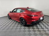 New 2025 Acura Integra Type S image 3
