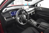 New 2025 Mitsubishi Outlander SEL Black Edition image 2