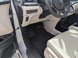 New 2025 Honda Odyssey Touring image 4