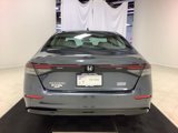 New 2025 Honda Accord Touring image 4