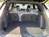 New 2026 Chevrolet TrailBlazer RS w/ Convenience Package image 5