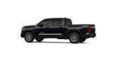 New 2025 Toyota Tundra SR5 image 5