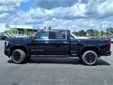 New 2025 GMC Sierra 3500 Denali Ultimate image 2