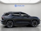 New 2026 Chevrolet Equinox ACTIV w/ Convenience Package III image 5