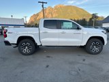 New 2025 Chevrolet Colorado Z71 w/ Technology Package image 5