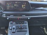 New 2025 Hyundai Palisade Calligraphy image 6