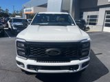 New 2025 Ford F250 Lariat image 4