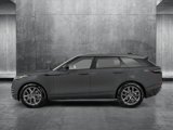New 2026 Land Rover Range Rover Velar S image 2