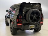 Used 2023 Land Rover Defender 90 V8 image 3