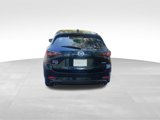Certified 2024 MAZDA CX-5 AWD 2.5 S w/ Select Package image 5