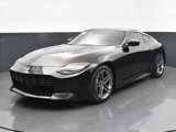 New 2025 Nissan Z Sport w/ Floor Mat Package image 3