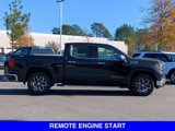 New 2025 GMC Sierra 1500 SLT w/ SLT Premium Package image 4