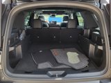 New 2026 Honda Passport TrailSport Elite image 4