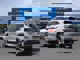 New 2025 Buick Enclave Sport Touring w/ Power Package image 3