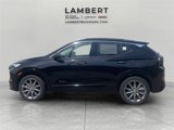 New 2026 Buick Encore GX Avenir w/ Avenir Technology Package image 2