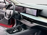 New 2025 Nissan Murano SL image 5