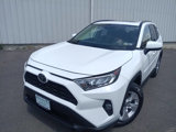 Used 2019 Toyota RAV4 XLE w/ Convenience Package image 5