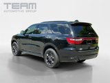 New 2025 Dodge Durango GT w/ Blacktop Package image 5
