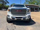 Used 2019 GMC Sierra 2500 Denali w/ Duramax Plus Package image 2