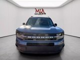 Used 2023 Ford Bronco Sport Big Bend image 2