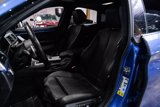 Used 2020 BMW 430i Gran Coupe image 4