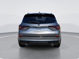 New 2025 Acura MDX A-Spec image 4