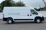 Used 2023 RAM ProMaster 2500 image 3