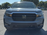 New 2025 Honda Ridgeline RTL image 2