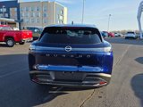 New 2025 Nissan Murano SL image 4