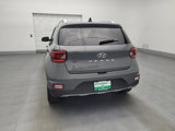 Used 2021 Hyundai Venue SEL image 6