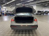 Used 2024 Hyundai Elantra SEL image 5