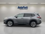 Used 2023 Nissan Rogue SV image 4