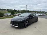 Used 2024 Toyota Prius Prime Premium image 3