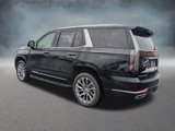 New 2025 Cadillac Escalade Premium Luxury image 3