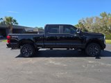 New 2025 Ford F250 XL w/ STX Appearance Package image 3