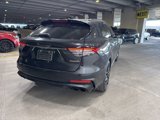 Used 2023 Maserati Levante Modena S image 4