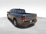 New 2025 Honda Ridgeline RTL image 6