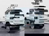 New 2025 Chevrolet Tahoe High Country image 5
