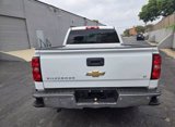 Used 2018 Chevrolet Silverado 1500 LT image 4